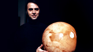 Science Broadcasters