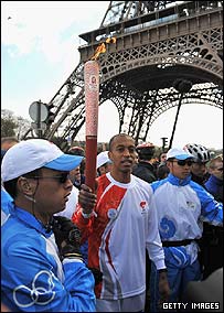 استفان دیاگانا