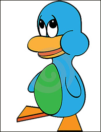 زيار اېستونکې هيلۍ