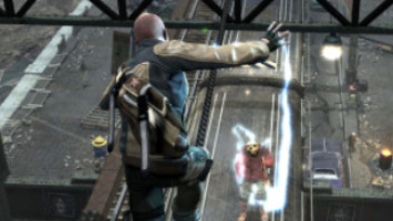 Infamous-Game-Images.jpg