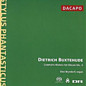 Review of Complete Works for Organ Vol. 3 Review of Complete Works for Organ Vol. 3