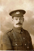 Charles Cawdon Charles Cawdon