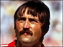 Antonín Panenka