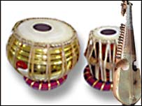 اوومه ستوډىو