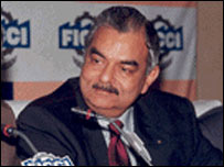 राजेंद्र लोढ़ा