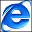 Internet Explorer