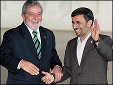 lulaahmadinejad.jpg