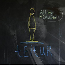 Review of All My Mistakes Review of All My Mistakes