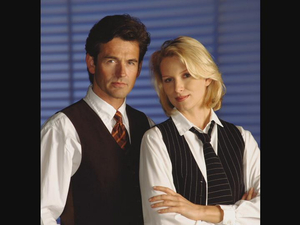 White people for hire