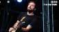 Gaslight Anthem - Live at T in the Park 2009