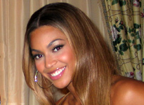 Beyonce