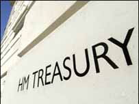 Người dân đóng thuế có thể thu lợi nhuận nếu khu vực ngân hàng phục hồi