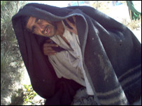 اعتياد به مواد مخدر