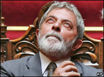 Lula
