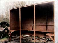 Shelter 200