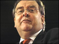 لارڈ فیلکنر