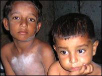 کیا انصاف ملے گا