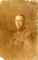 William John Edward Merryweather