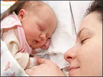 دماشوم خوارځواکي