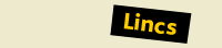 lincs
