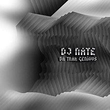 Review of Da Track Genious Review of Da Track Genious