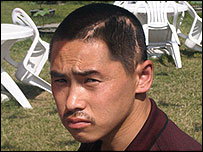 Li Suan