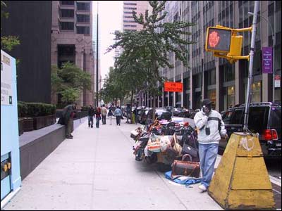 کامران نجفی