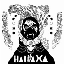 Review of Halfaxa Review of Halfaxa