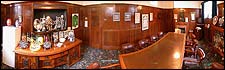 Chesterfield FC Board Room : 360° image teaser