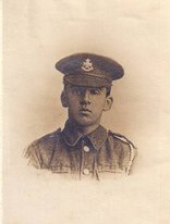 Alfred Edwin Henstock,