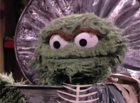 Episode 11 screenshot