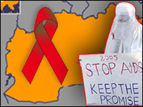 ايدز
