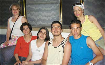 آنتالیا