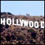 हॉलीवुड