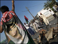 پی پی پی کارکن