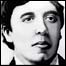 Oscar Wilde, poeta irlandês