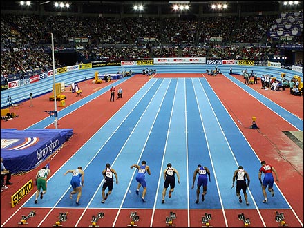 Jason Gardener (Getty)