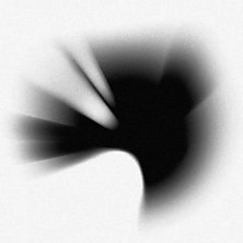 Review of A Thousand Suns Review of A Thousand Suns