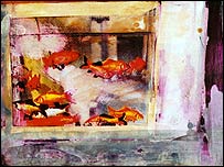 copyright ADAGP, Paris, 2004