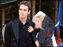 photo by Mike Kwasniak