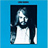 Review of Leon Russell