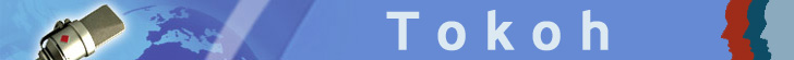 Tokoh