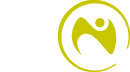 BBC Radio Foyle