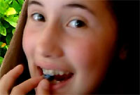 Alexandra Blow - Pawprints