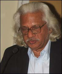 अडूर गोपालाकृष्णन