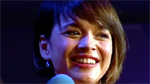 Norah Jones