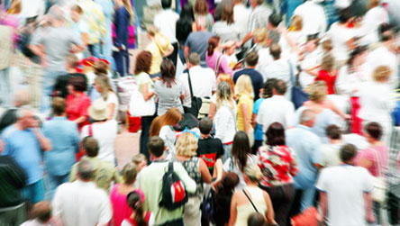 A guide to languages