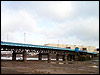 Jubilee Bridge