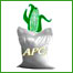 APC logo