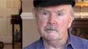 Tom Paxton